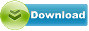 Download Ace DivX Player 2.8.409